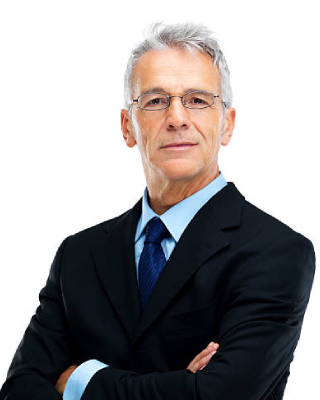 David Vattimo