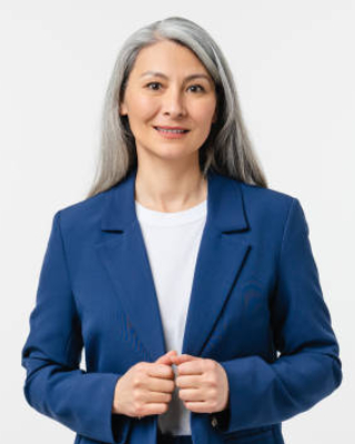 Kristin Castille