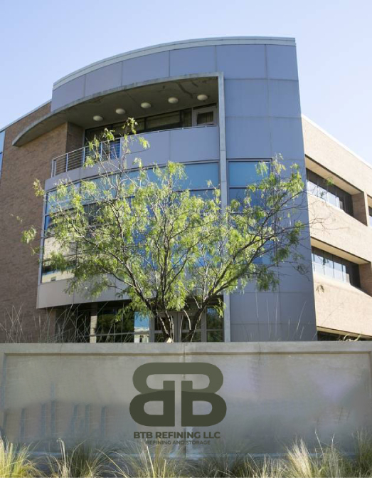 Head Office